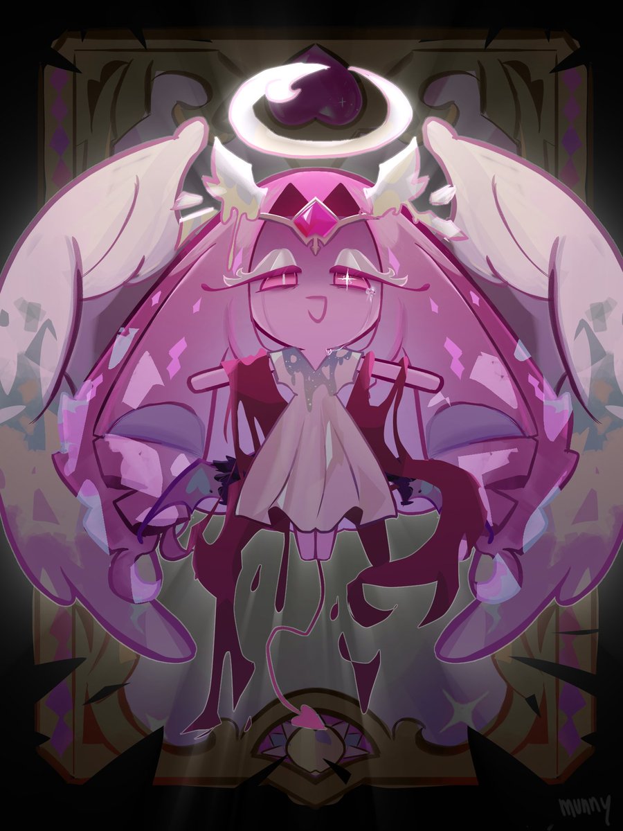 🔞 °•♡Munny♡•° 🔞 tweet media