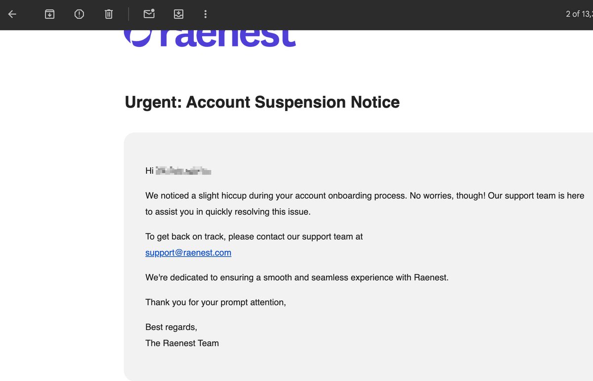 JC Coder tweet media