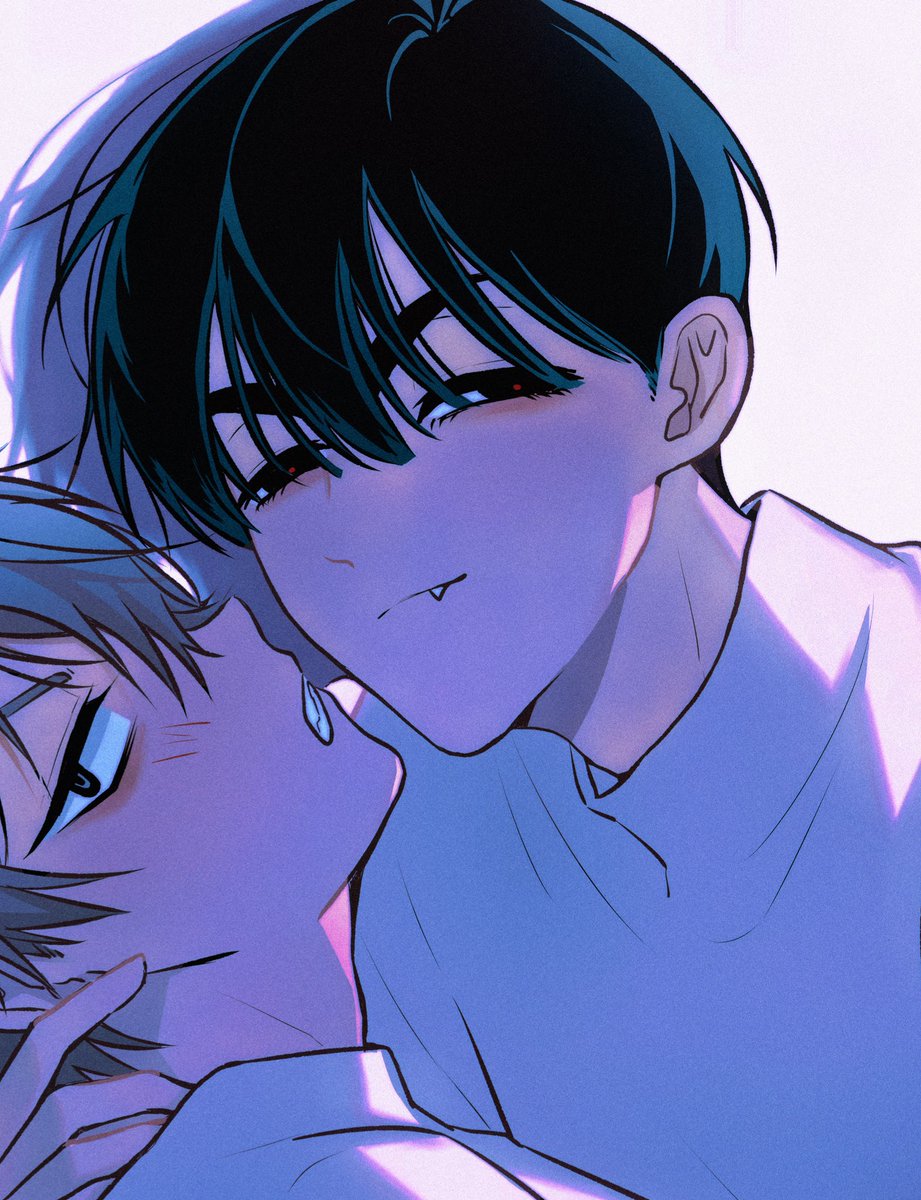 #ivti #ALNST #ivantill