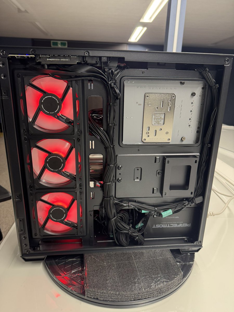 OZgaming ゲーミングPC販売【公式】 (@OZgaming0) / Posts / X