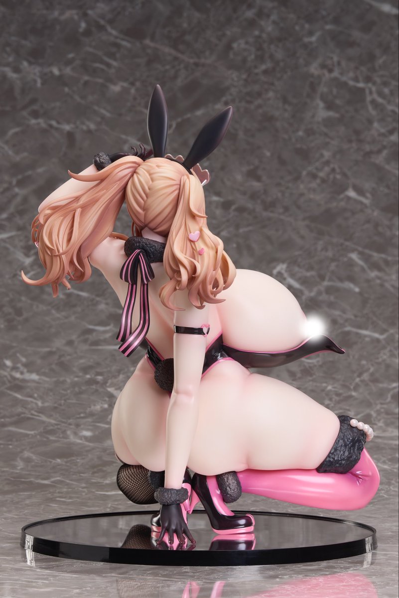 後もヨシ!上からもヨシ!顔カワイー!✊ 