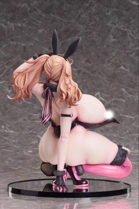 後もヨシ!上からもヨシ!顔カワイー!