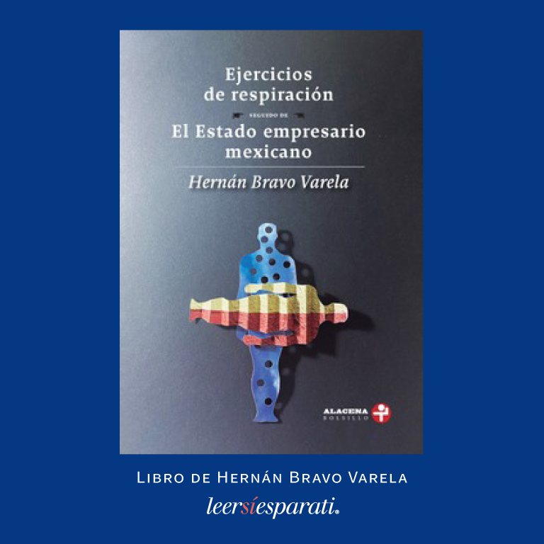 Leer sí es para ti tweet media