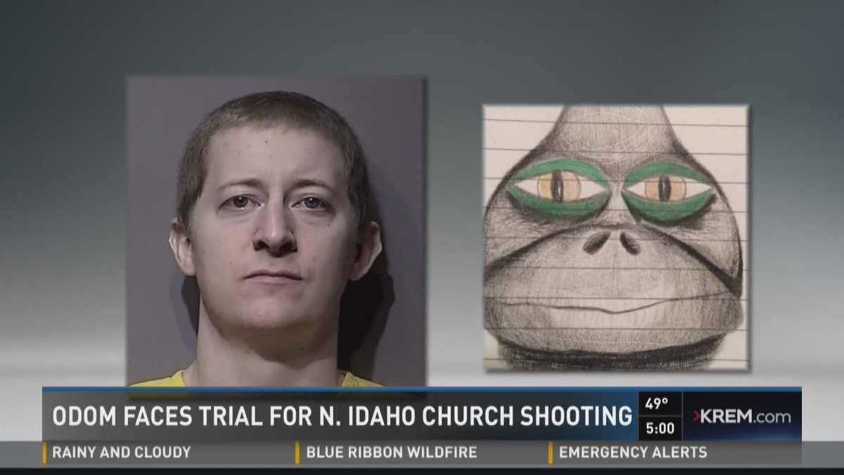 Nick Hinton tweet media