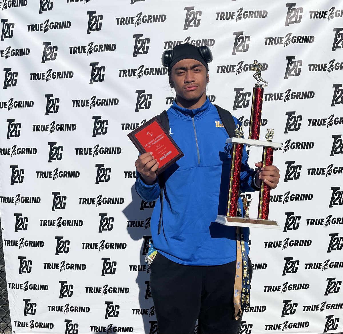 Kitiona Lafaele tweet media