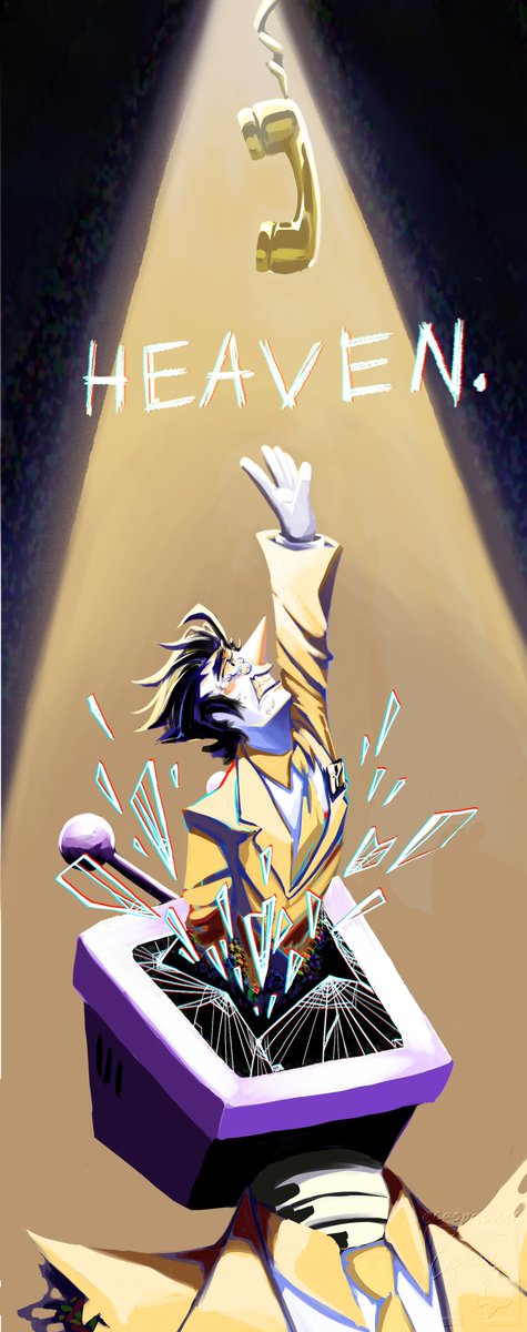 casprisunn tweet media