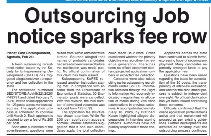 Mita Gurung tweet media