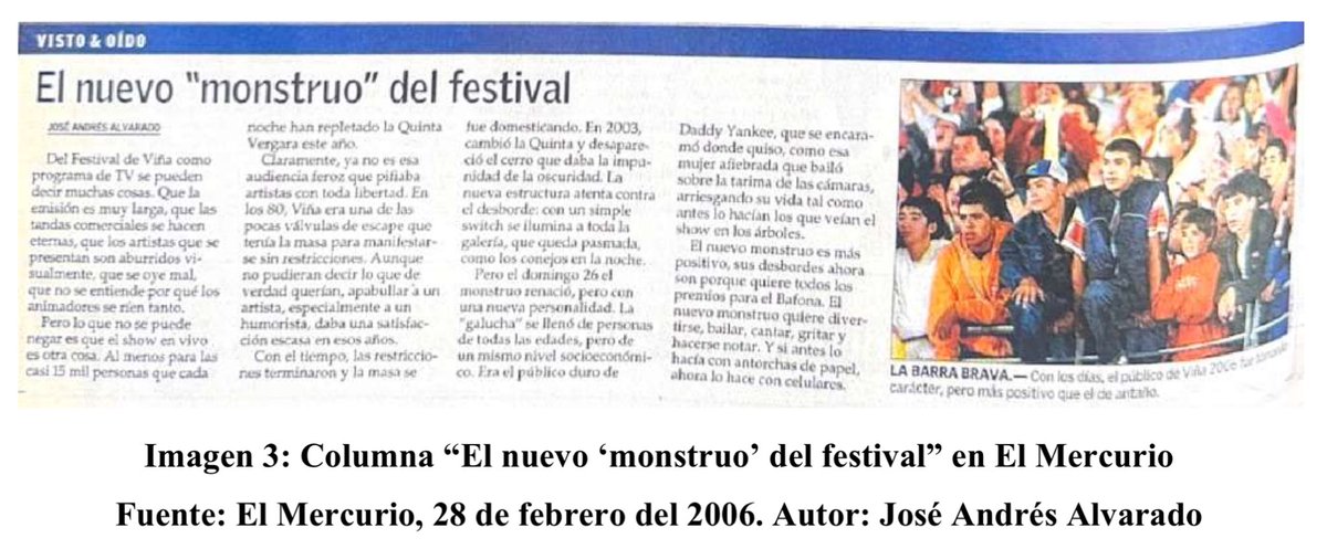 Daniel Chicahual tweet media