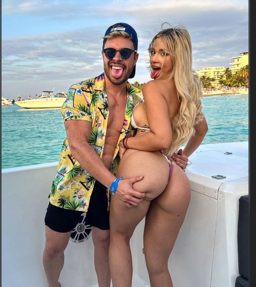 Yuhxp Op tweet media