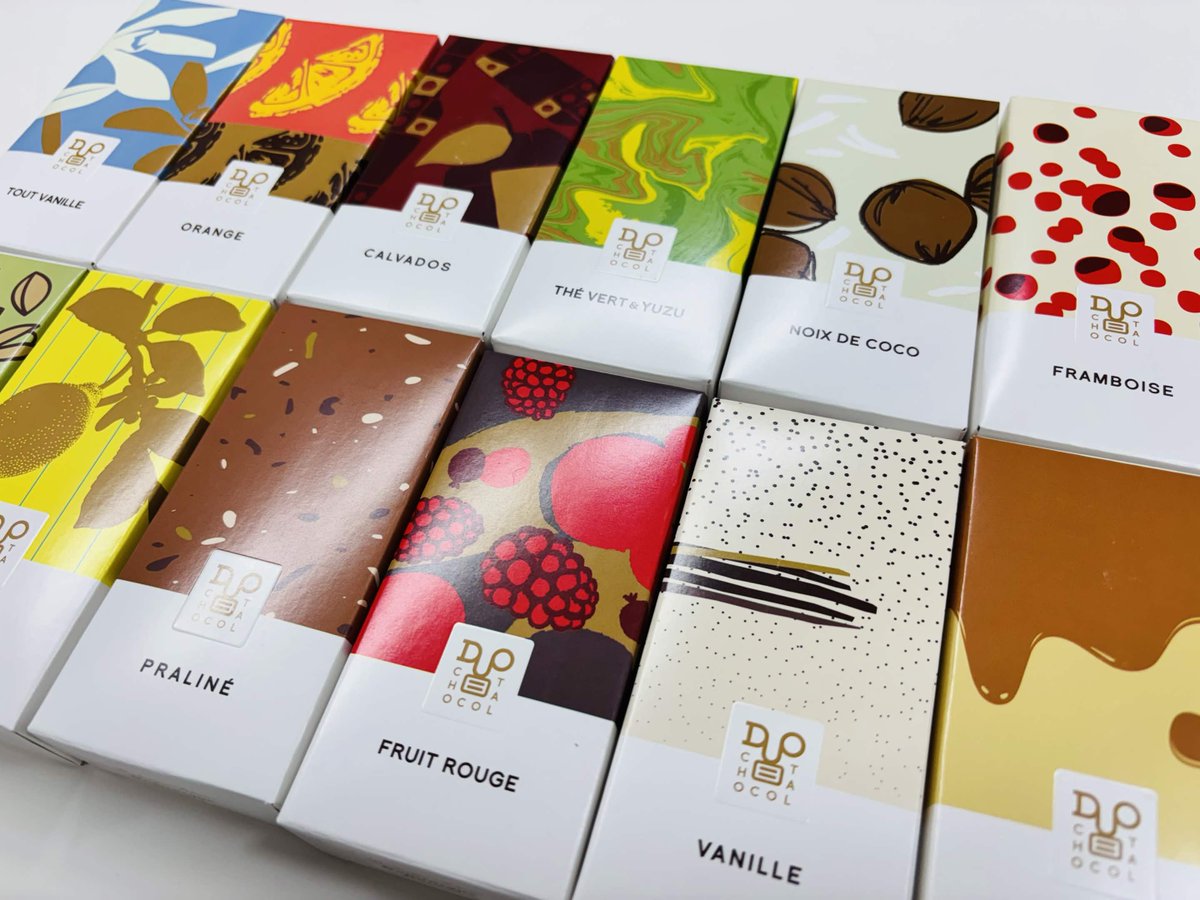 groovesync tweet media