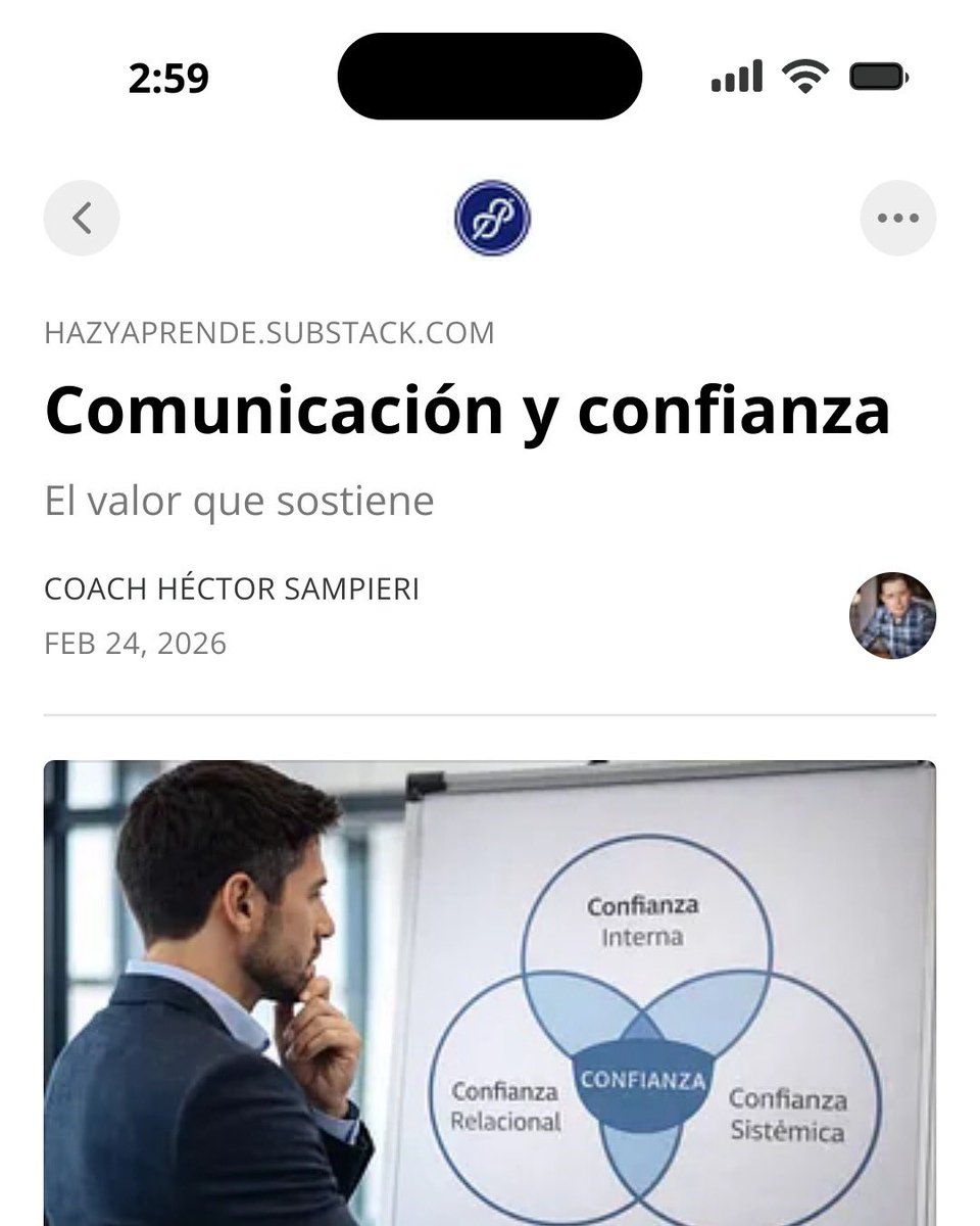 Un eje transversal para tu #comunicación open.substack.com/pub/hazyaprend…