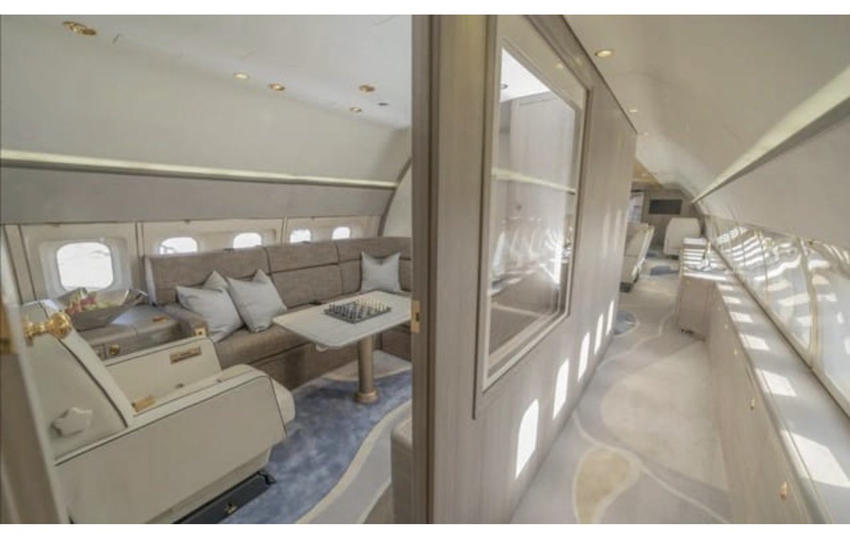 abhishek upadhyay tweet media