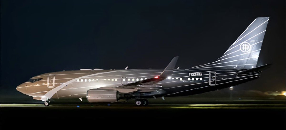 abhishek upadhyay tweet media