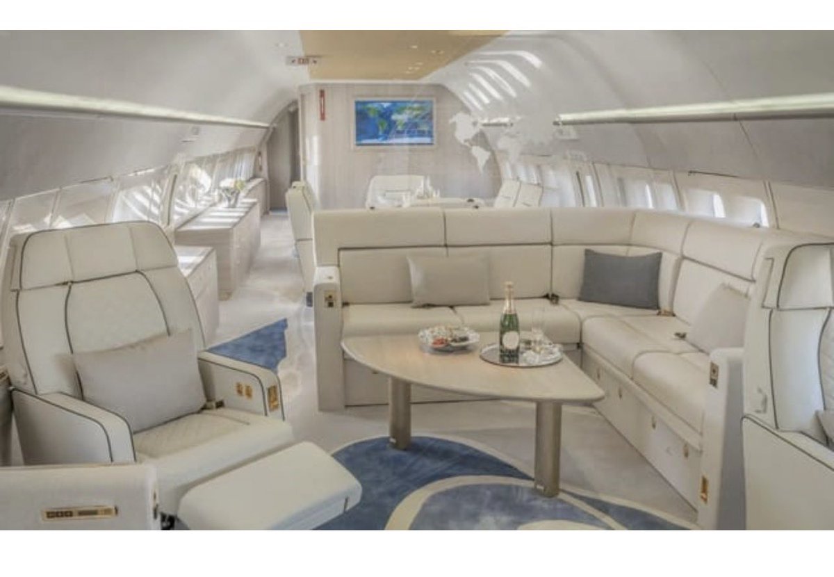 abhishek upadhyay tweet media