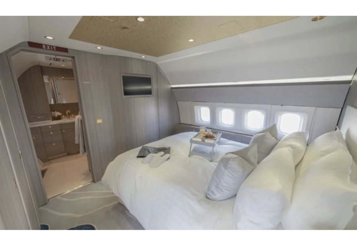 abhishek upadhyay tweet media