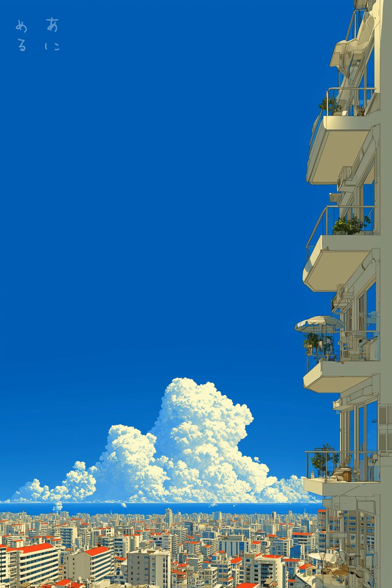 animel7316's tweet photo. https://t.co/Up0ADFcamF