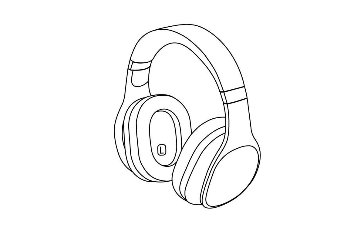 simplylinesinc's tweet photo. Today’s Illustration - Client work 
https://t.co/jaJ6Y6Kddp
#vector #lineart #illustrator
#illustration #fiverr #artwork #illustrating
#lines #lineart #technicaldrawing https://t.co/54LnsebOB4