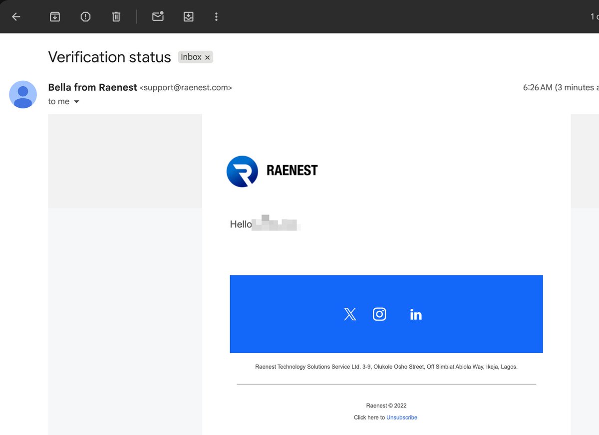 JC Coder tweet media