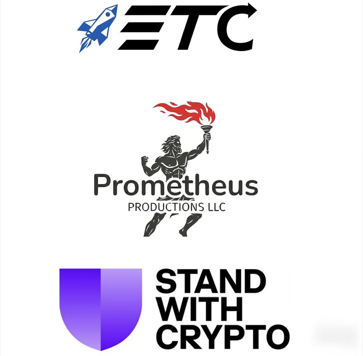 PJW_AI's tweet photo. We are hosting Open House Event here in Arizona - ETC, Prometheus Productions @AI_film_3 @standwithcrypto  Join us!
Food and conversation as we share our new location.
Map and times in the link

https://t.co/TDAipZVyAh

@circle_crypto @AZNFT_ @Steveospirals @AZFilmOffice @CityofPhoenixAZ @abc15 @Sheltonbeasco @attractfund1ng @Diesol @dustinhollywood @TeamLurky @louiepecan @PJaccetturo @CryptoRocky