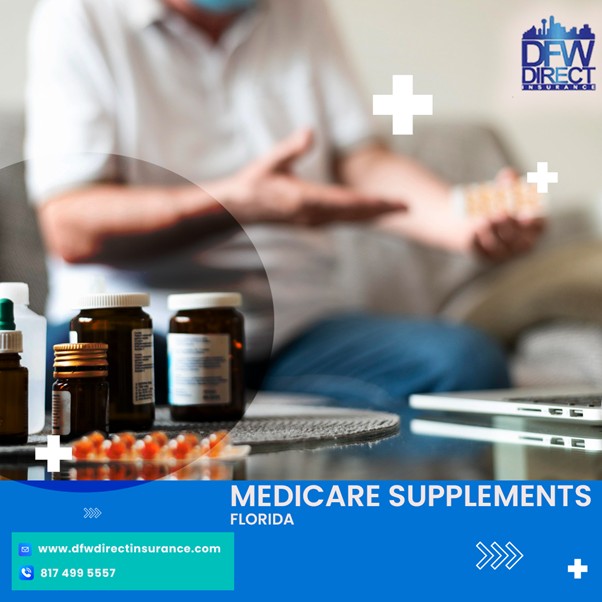 DfwDirect6980's tweet image. Bridge the gap with Medicare Supplements in Florida. Enjoy added coverage and fewer out-of-pocket costs with plans designed to give you complete confidence.

 bit.ly/3wcK2eR 

#MedicareSupplements #FloridaCoverage #SeniorCare #DFWDirectInsurance