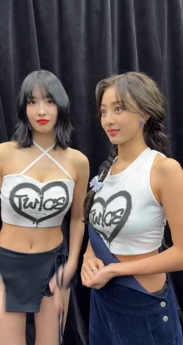 give us that mohyo subunit!