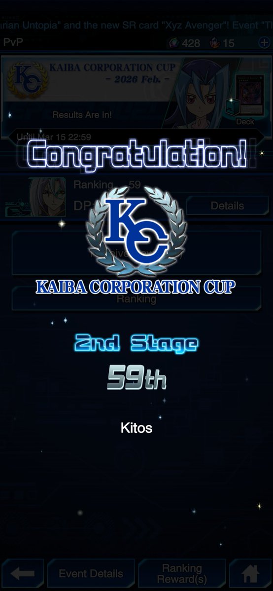 Kitos tweet media