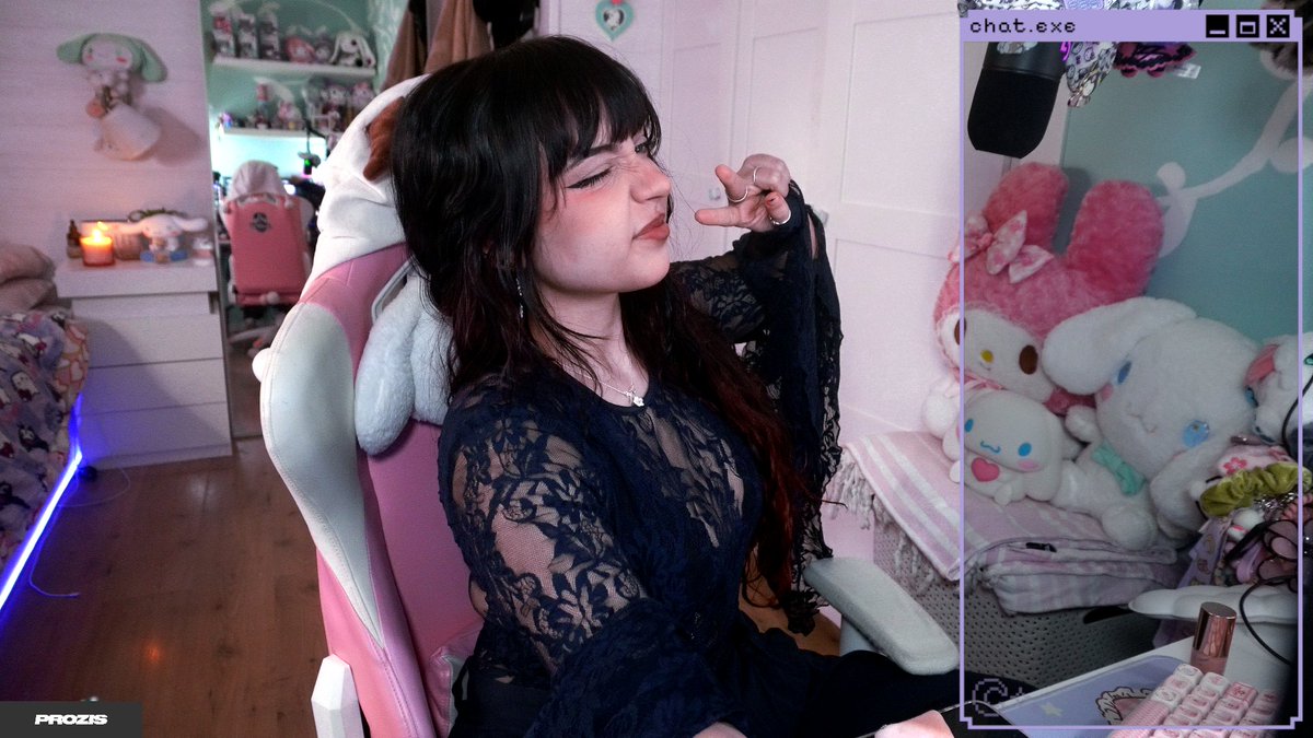 🍓SusiiCore🍓 tweet media