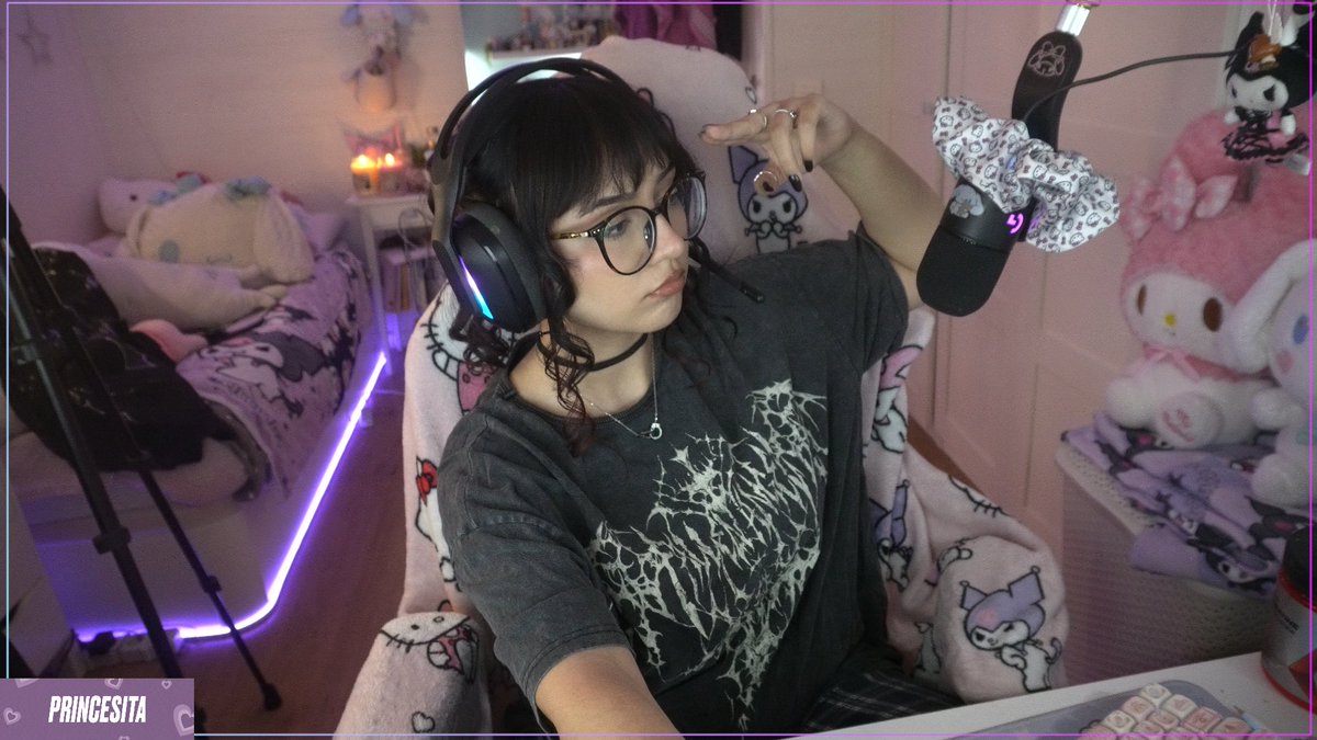 🍓SusiiCore🍓 tweet media