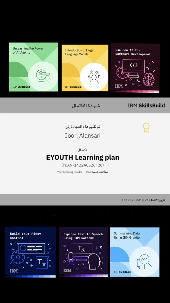 Joori Alansari tweet media