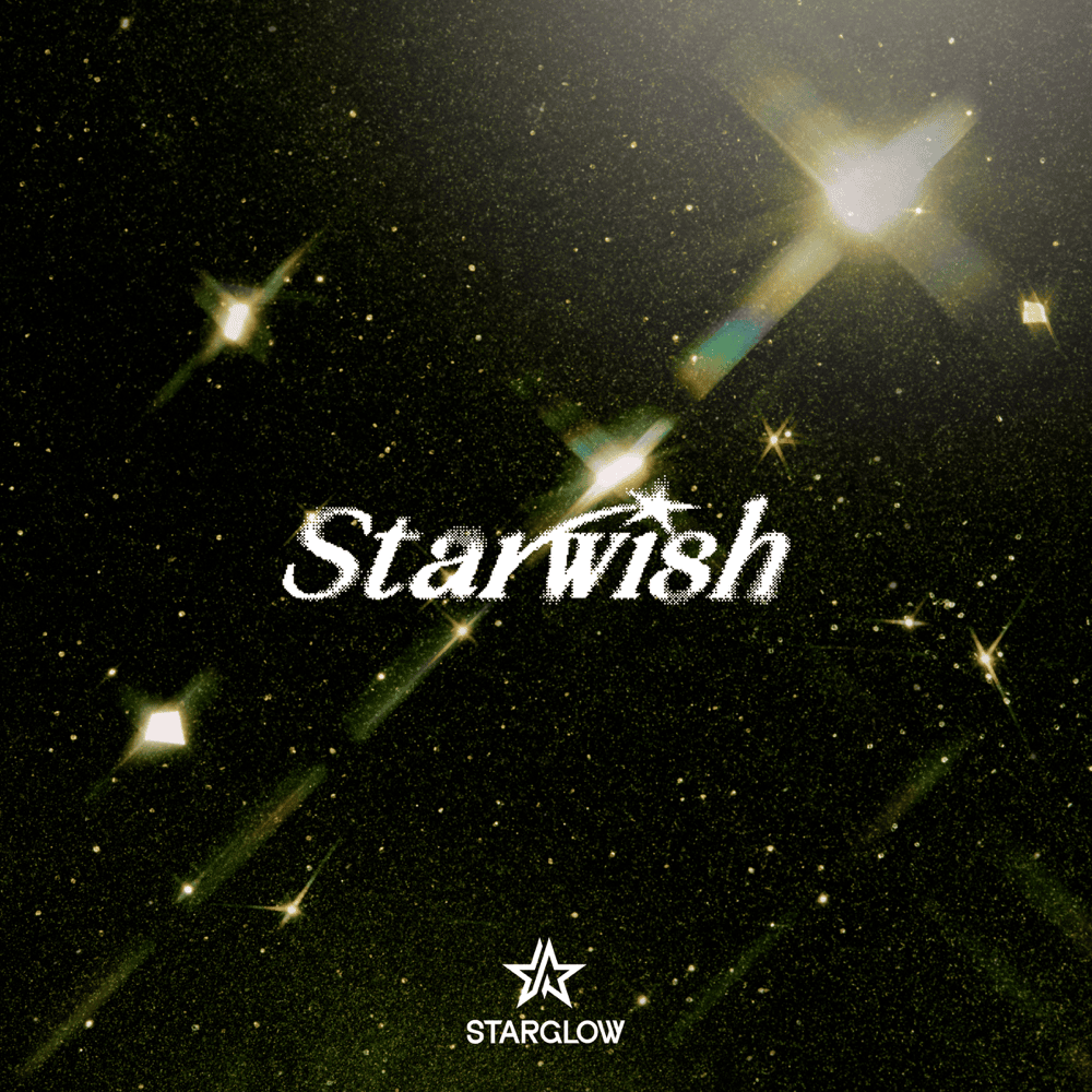 JPNGenius's tweet photo. STARGLOWのTAIKIが「Star Wish」で最も印象に残った歌詞と、それが彼に与えた影響について語る

-大都会の真ん中で迷子？-

「デビューして都会に出てきたとき、正直どこから始めればいいのか、何をすればいいのか分からなかったんです。アンダーグラウンドでラップをやっていた頃とは全然違って。だからそのフレーズを歌うと、自分のキャリアの第一歩を思い出して、すごく胸に響くんです」 

独占インタビューをお読みください
🔗https://t.co/uO3YVGAhO7