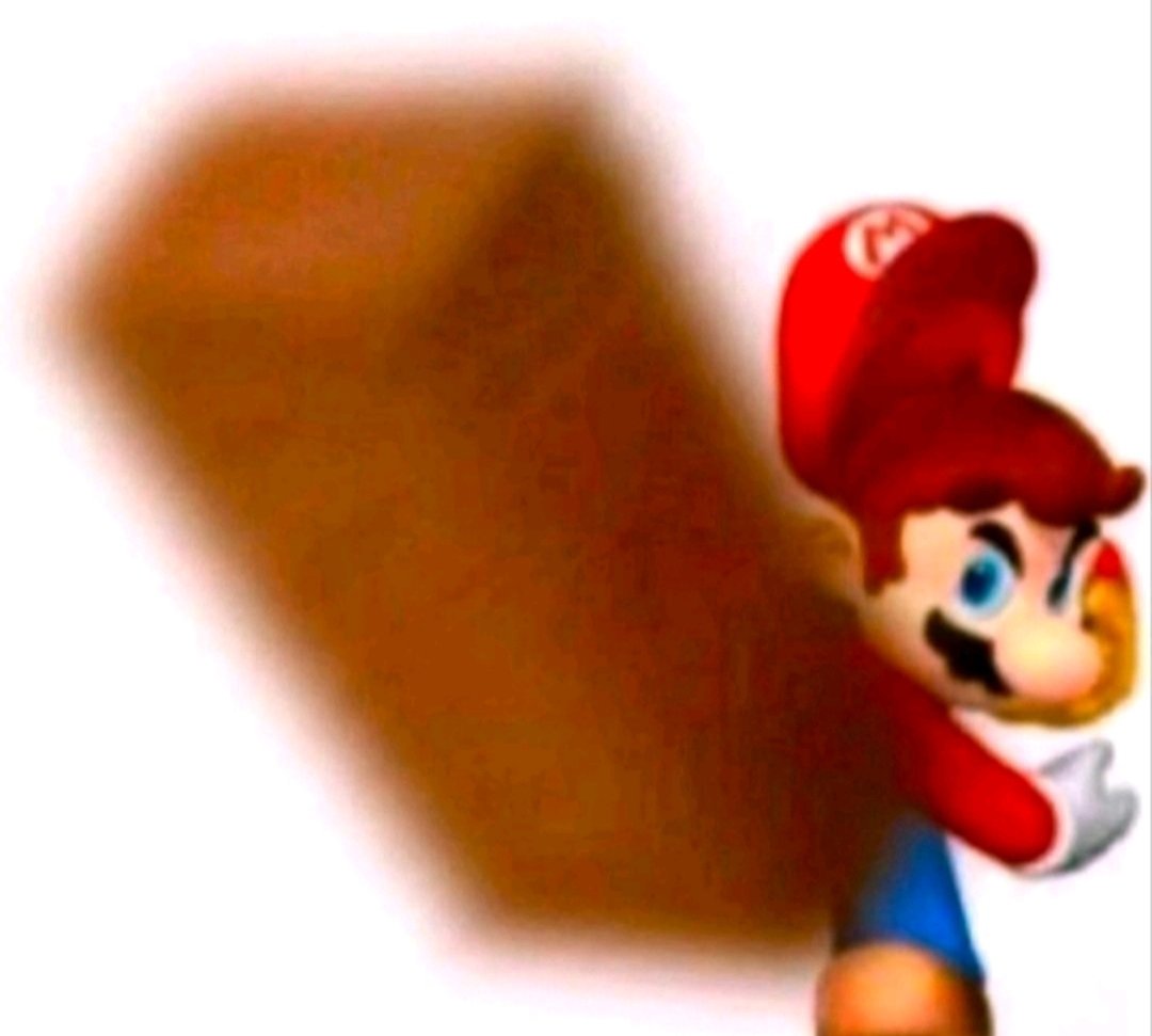 KazutoAF tweet media
