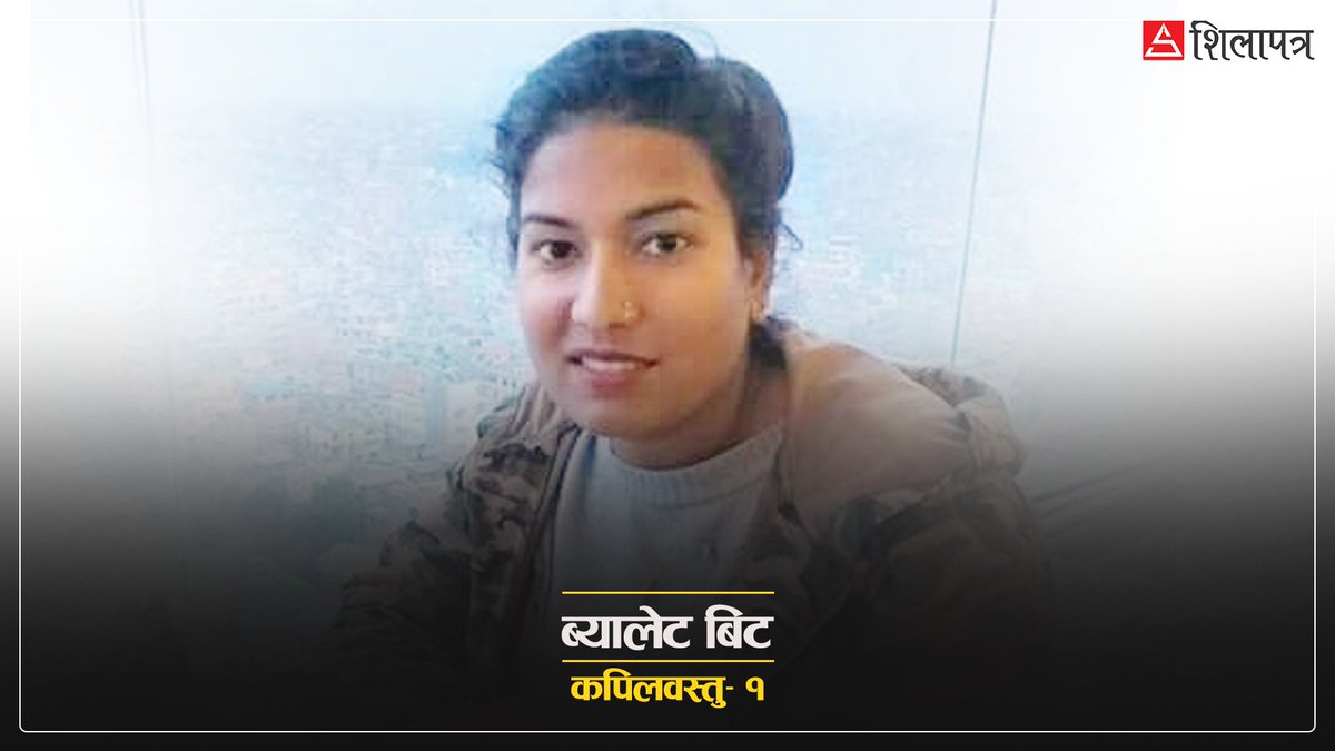 Dearcomredgiri's tweet photo. https://t.co/UNeeJatmnx https://t.co/w4wfKbJpzi