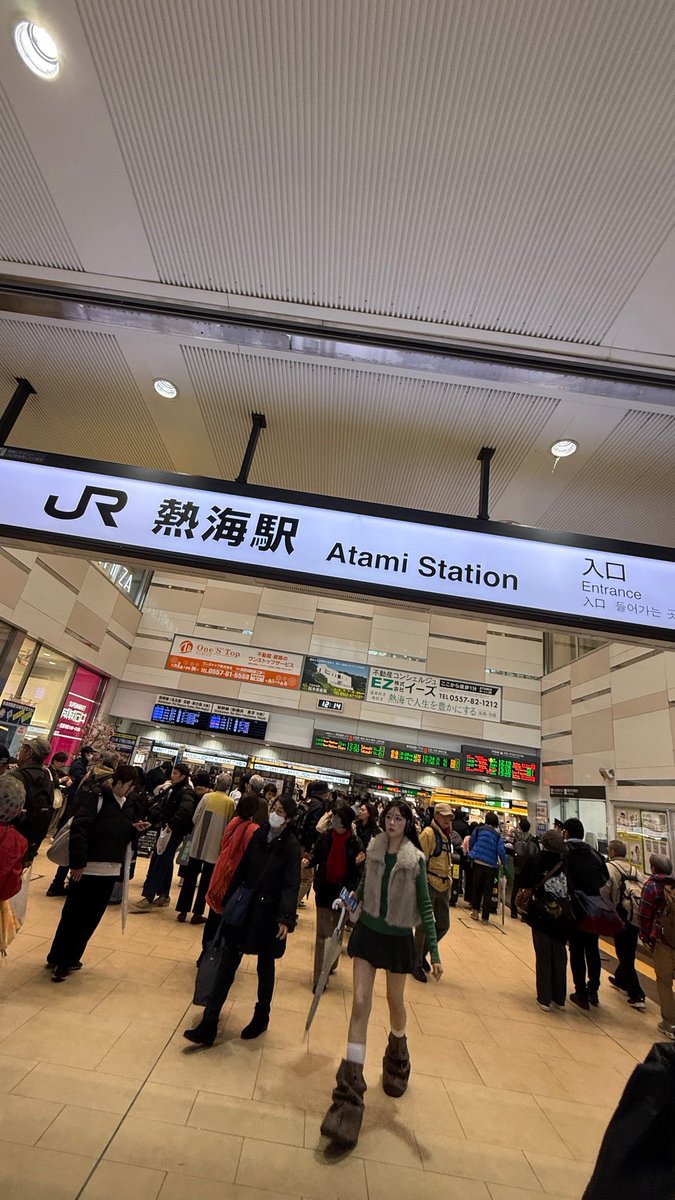 えりりり•  ｡• tweet media