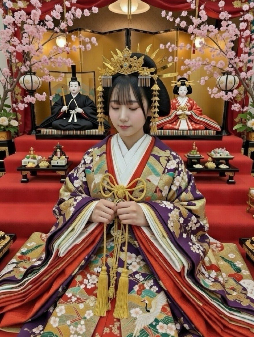 ☀️REINA☀️【公式運営事務局】 (@reina_info01) / Posts / X