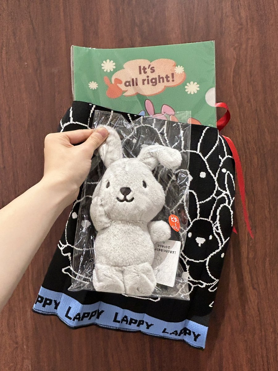 西山智樹 | Tomoki Nishiyama tweet media