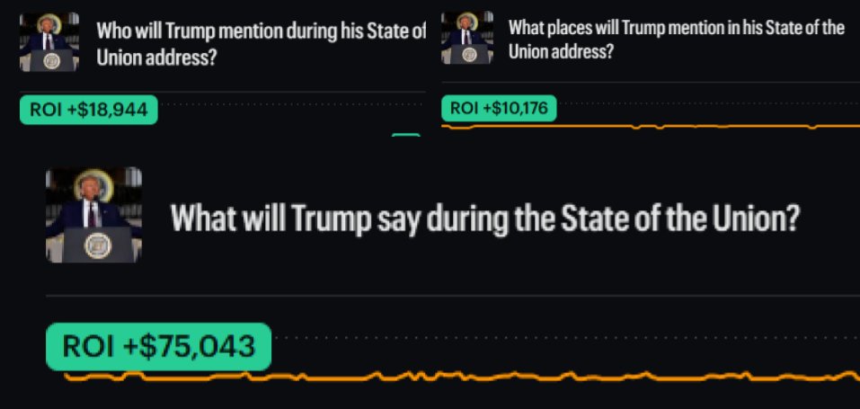 Esoteric Catboy tweet media