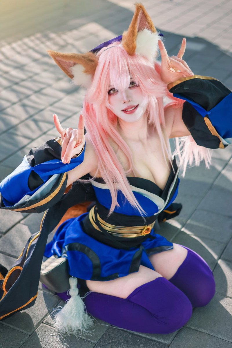 ଘHIEଓ tweet media