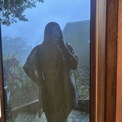 eyleengranados's tweet photo. #NuevaFotoDePerfil https://t.co/8blVIgPvEQ