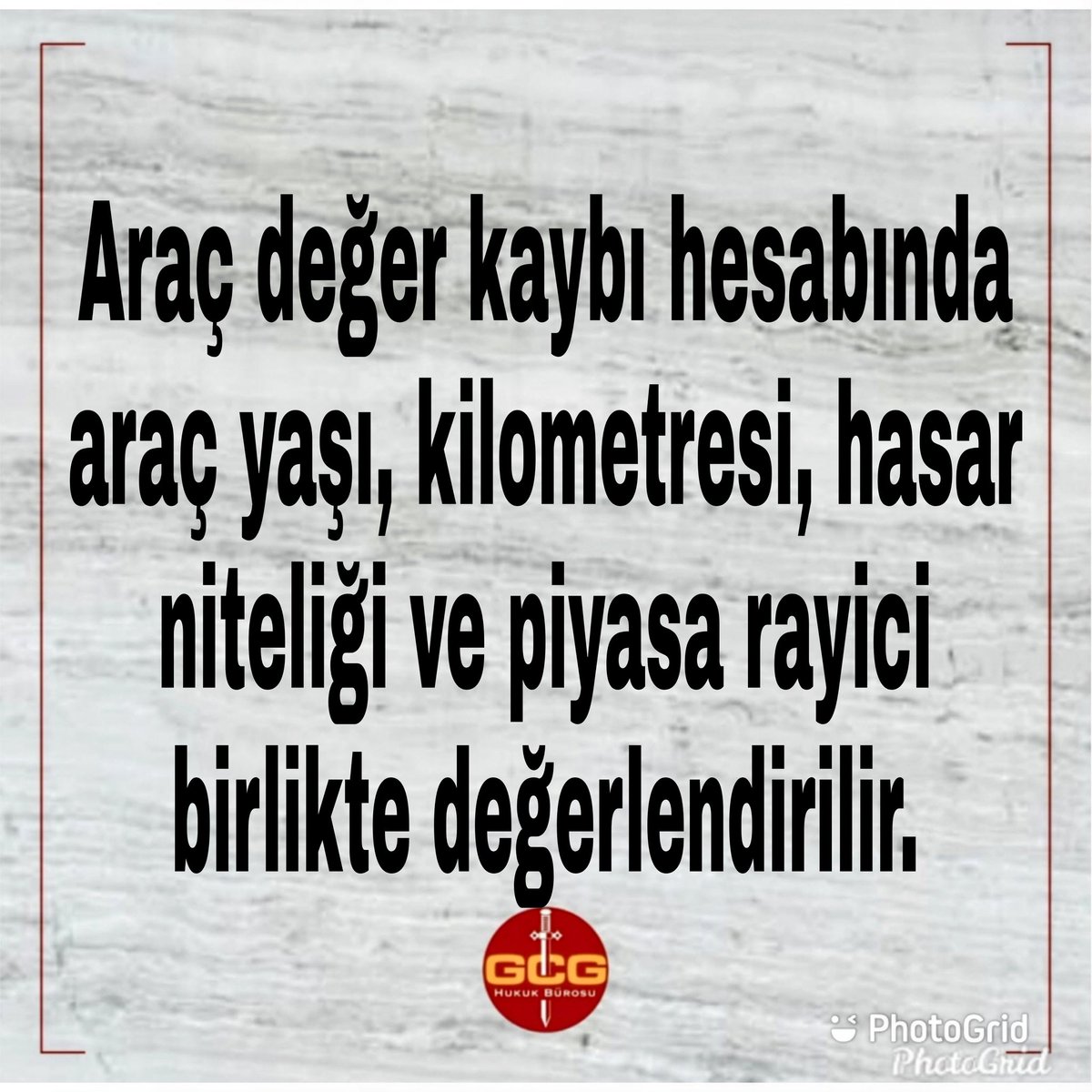CemalettinGrle1's tweet photo. #trafikkazası  #kasko #sigorta #sigorta  #foko #diyet @doakozmetik #tazminat #cemalettingürler https://t.co/2tvy9yko4y