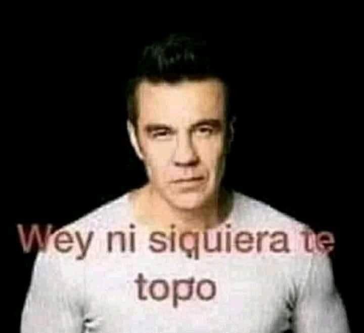 𝐌𝐚𝐭𝐫𝐢𝐦𝐨𝐧𝐢𝐨 𝐥𝐚𝐯𝐚𝐧𝐝𝐚 🪻 tweet media