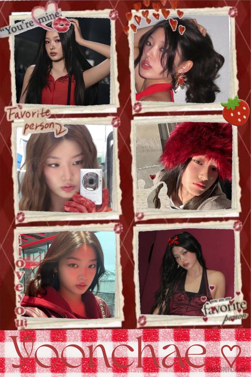 moshipics's tweet photo. today's featured moshis („• ᴗ •„) https://t.co/ND3KZs9jeF