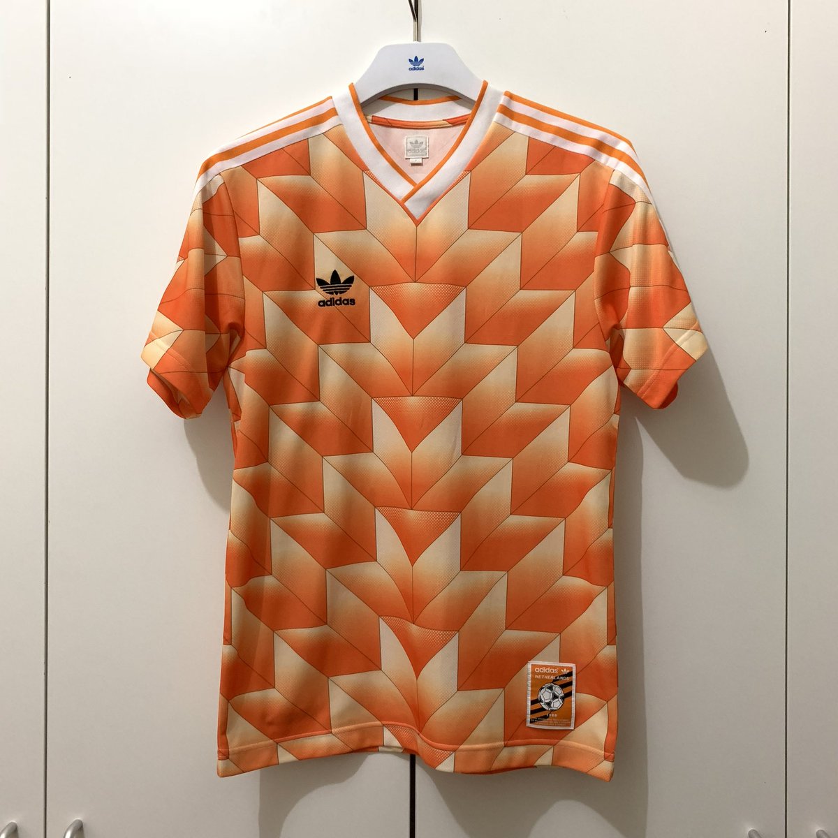 The Originalist tweet media