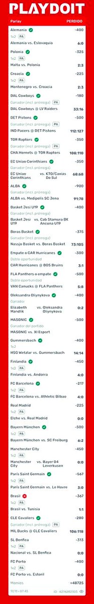 ToritoApuestas tweet media