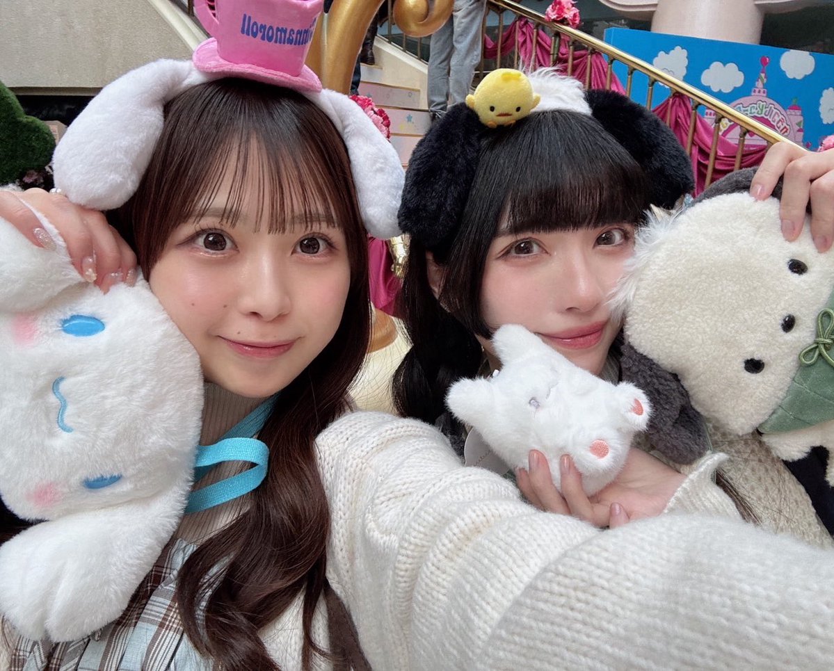 のいちご (@noinyororom) / Posts / X