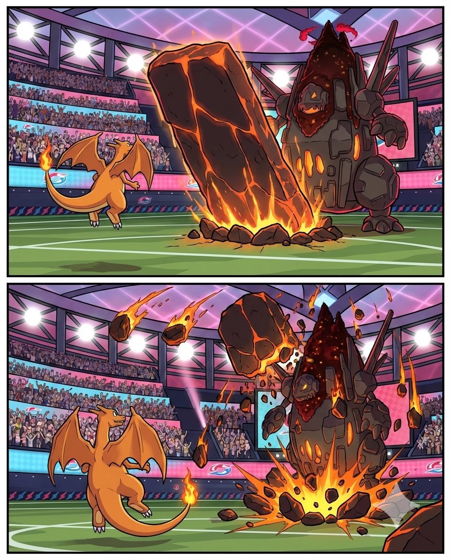 hiro (@xvvGCZeJv8ud30P) / Posts / X