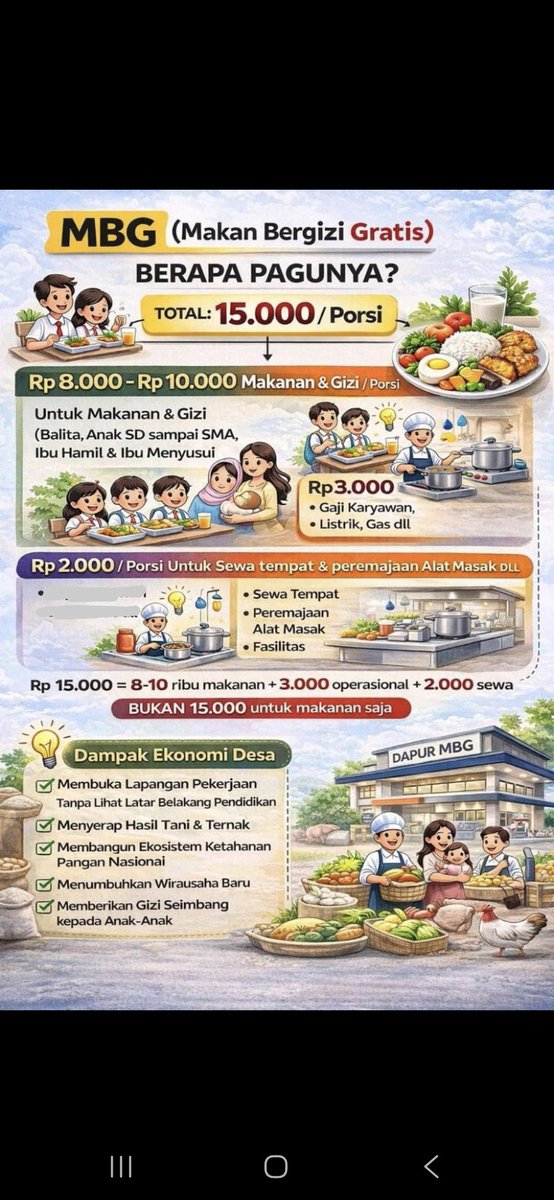 ahgadut's tweet photo. @menuembegejelek nih dari temen gw https://t.co/OQLelhsjMJ