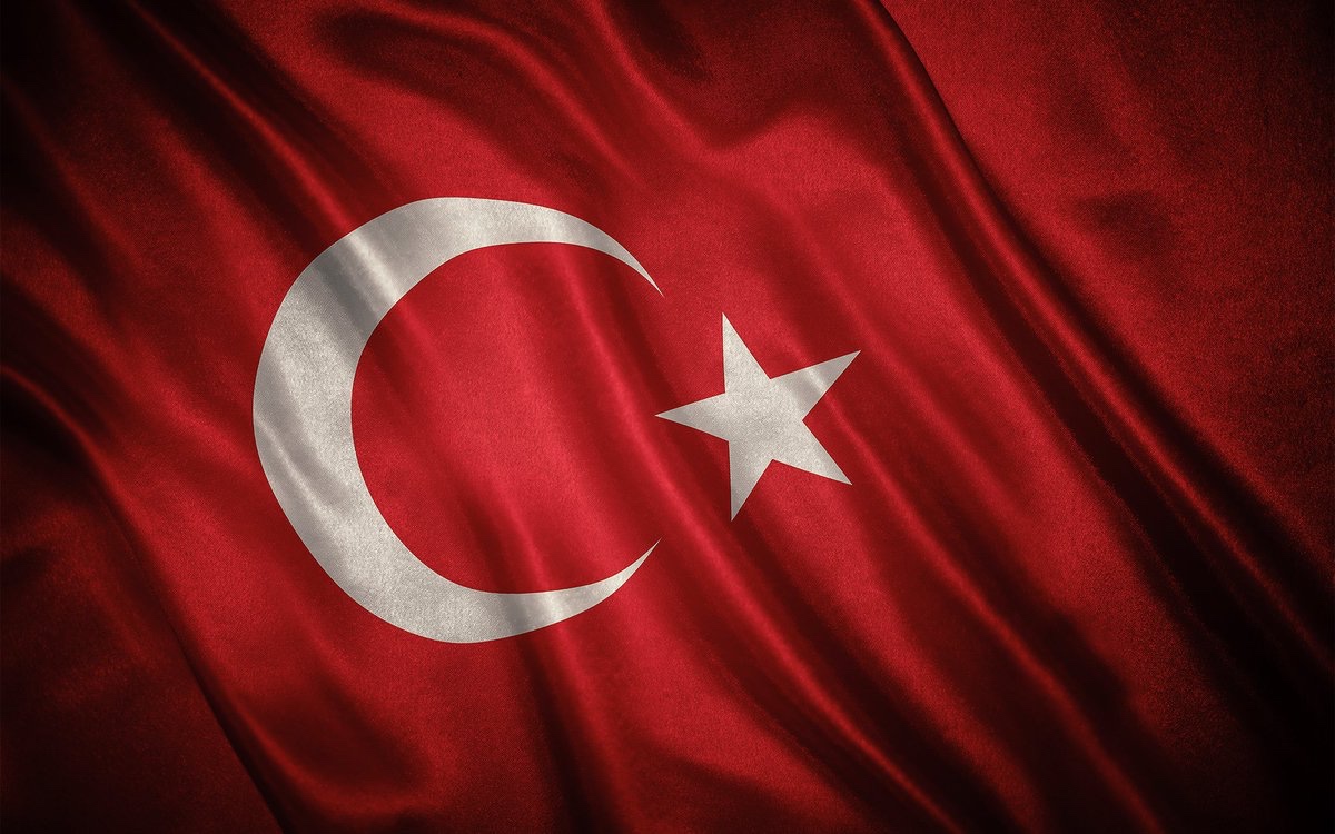 Balıkesir 9’uncu Ana Jet Üs Komutanlığı’ndan kalkış yapan bir F-16 uçağımızın kaza kırıma uğraması sonucunda şehit olan kahraman pilotumuza Allah’tan rahmet, ailesine ve  yakınlarına başsağlığı ve sabır diliyorum.

Milletimizin başı sağ olsun…