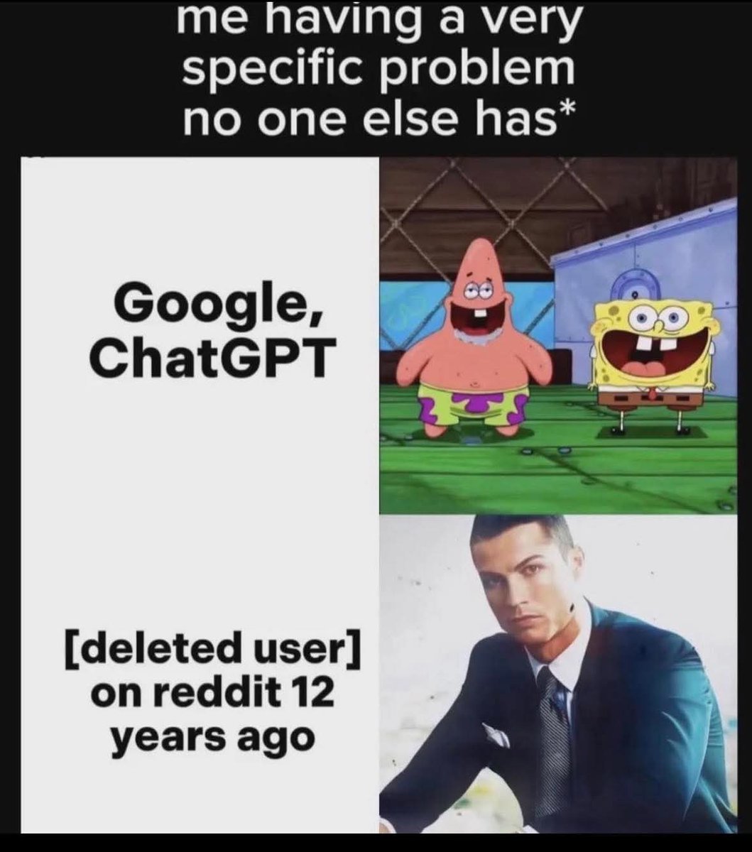 gromilda tweet media