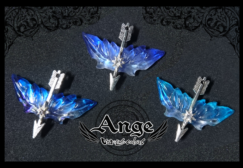 ⚜️yu.⚜️ tweet media