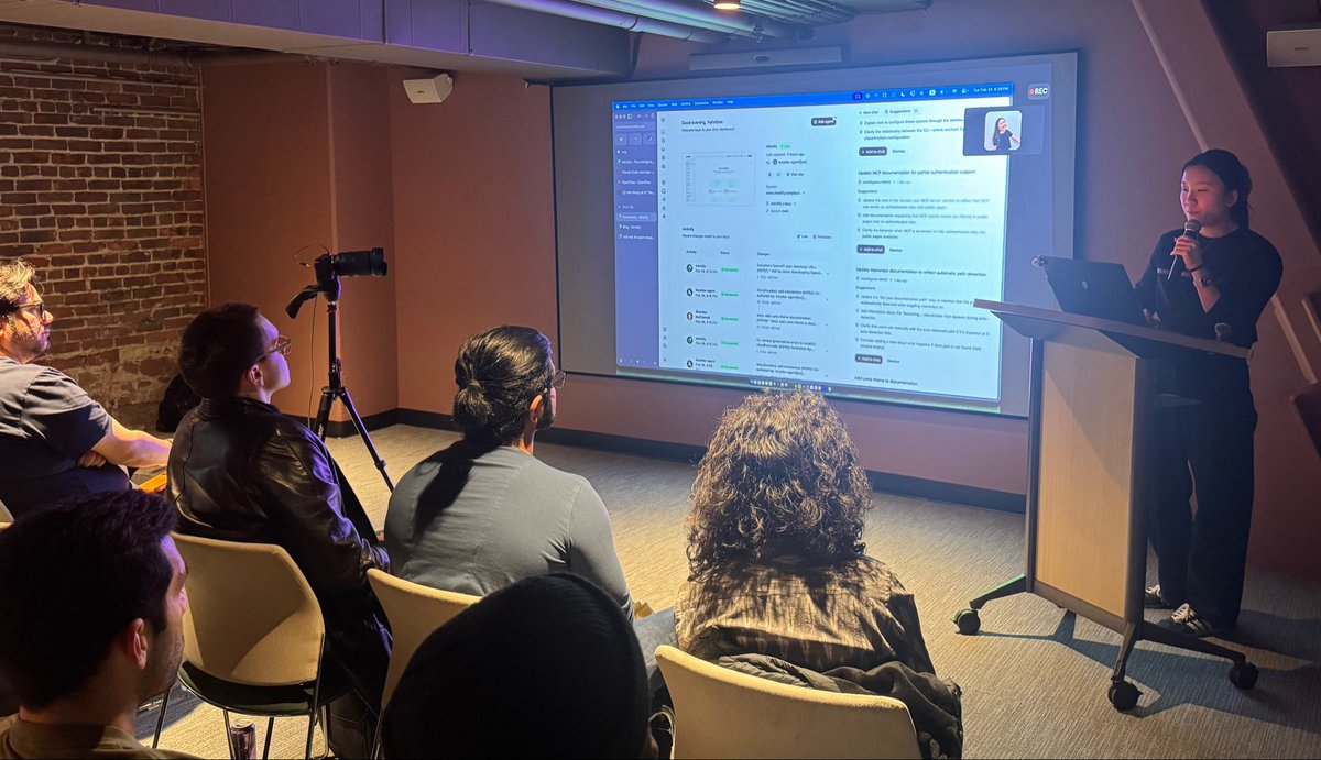 Andre Landgraf tweet media